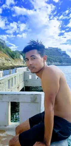 Chico de 28 busca chica para hacer pareja en SANTIAGO DE CUBA, Cuba