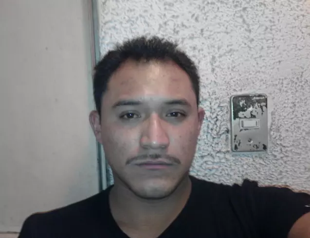 Hombre de 39 busca mujer para hacer pareja en Nicolas Romero, México