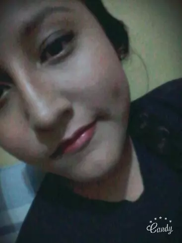 Chica de 26 busca chico para hacer pareja en Guayaquil, Ecuador