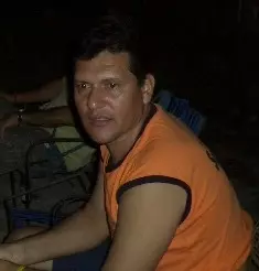 Hombre de 56 busca mujer para hacer pareja en San cristobal, Venezuela