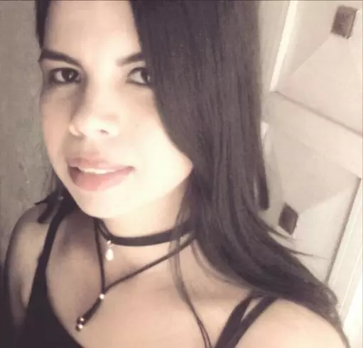 Mujer de 54 busca hombre para hacer pareja en Venezuela