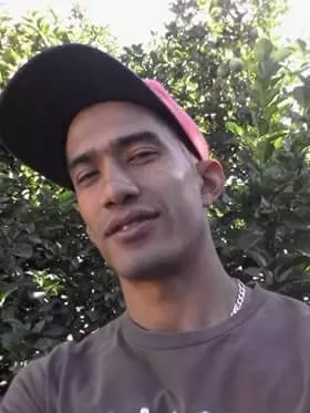 Hombre de 42 busca mujer para hacer pareja en Maracay, Venezuela
