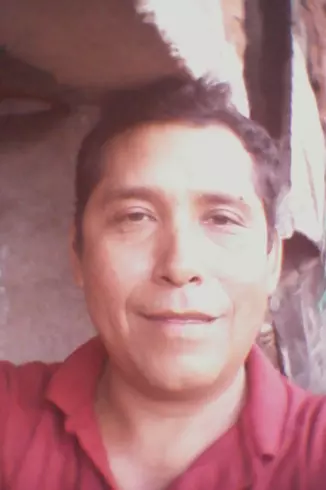 Hombre de 49 busca mujer para hacer pareja en Leon, Nicaragua