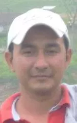 Hombre de 39 busca mujer para hacer pareja en Tosagua, Ecuador