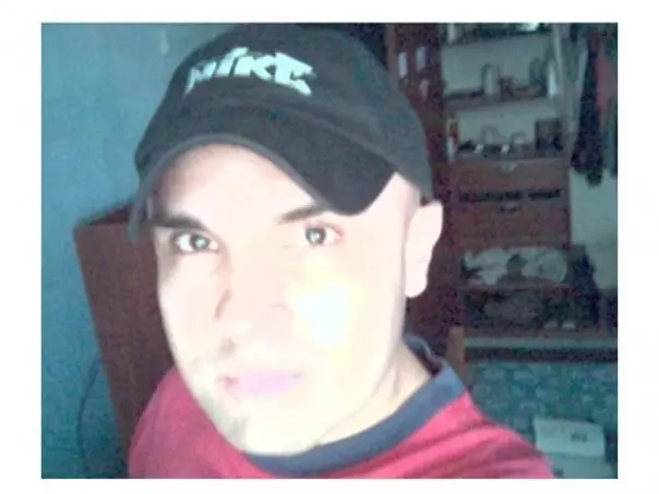 Hombre de 47 busca mujer para hacer pareja en Maracaibo, Venezuela