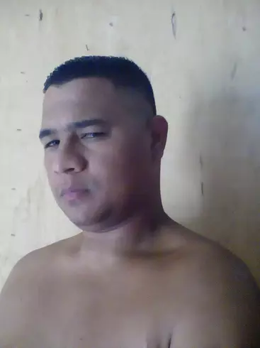 Chico de 33 busca chica para hacer pareja en Barquisimeto, Venezuela