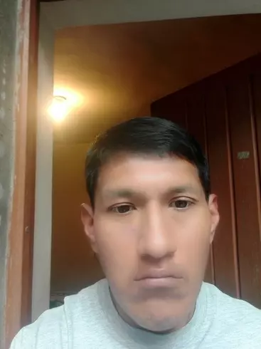 Hombre de 45 busca mujer para hacer pareja en Chaclacayo, Perú