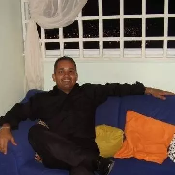 Hombre de 49 busca mujer para hacer pareja en Puerto la cruz, Venezuela