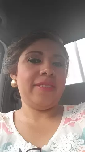Mujer de 41 busca hombre para hacer pareja en Matagalpa, Nicaragua