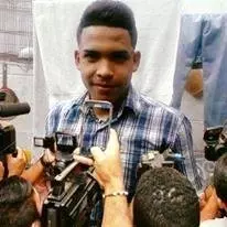 Chico de 24 busca chica para hacer pareja en Maracaibo, Venezuela
