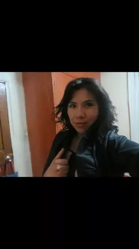 Hombre de 49 busca mujer para hacer pareja en Arequipa, Perú