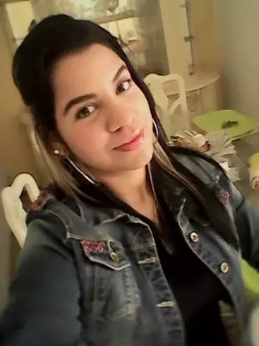 Chica de 34 busca chico para hacer pareja en Barinas, Venezuela