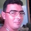 Hombre de 37 busca mujer para hacer pareja en Camaguey, Cuba