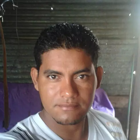 Hombre de 39 busca mujer para hacer pareja en Masaya, Nicaragua