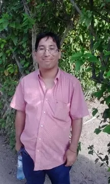 Hombre de 40 busca mujer para hacer pareja en Chiclayo, Perú
