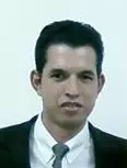 Hombre de 46 busca mujer para hacer pareja en Guayaquil, Ecuador