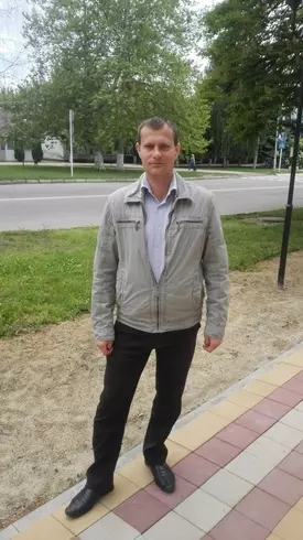 Hombre de 37 busca mujer para hacer pareja en Skrasnodar, Rusia