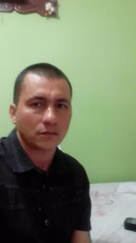 Hombre de 47 busca mujer para hacer pareja en Ali, Colombia