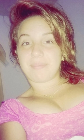 chica busca chico valencia gratis