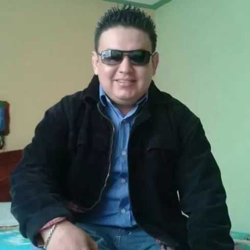 Hombre de 43 busca mujer para hacer pareja en Espinal, Colombia