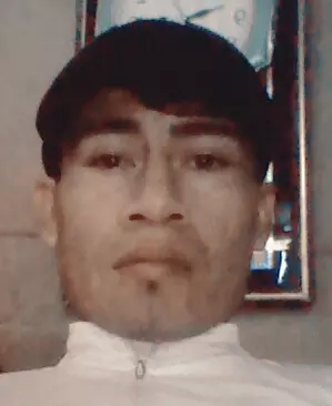 Hombre de 43 busca mujer para hacer pareja en Piura, Perú