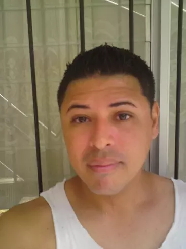 Hombre de 46 busca mujer para hacer pareja en Puntarenas, Costa Rica
