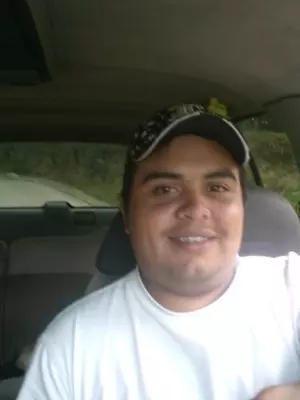 Hombre de 37 busca mujer para hacer pareja en San Cristóbal, Venezuela