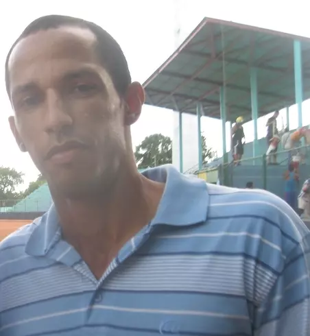 Hombre de 40 busca mujer para hacer pareja en Nueva gerona, Cuba