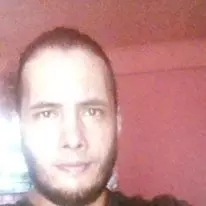 Hombre de 40 busca mujer para hacer pareja en Anaco, Venezuela