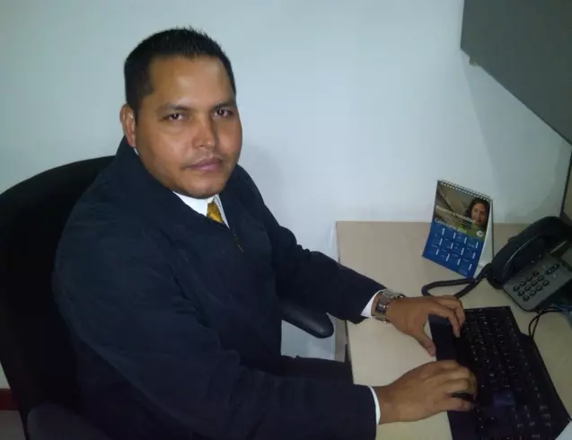 Hombre de 49 busca mujer para hacer pareja en Puerto ordaz, Venezuela
