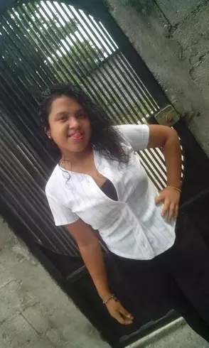 Chica de 23 busca chico para hacer pareja en Acarigua, Venezuela