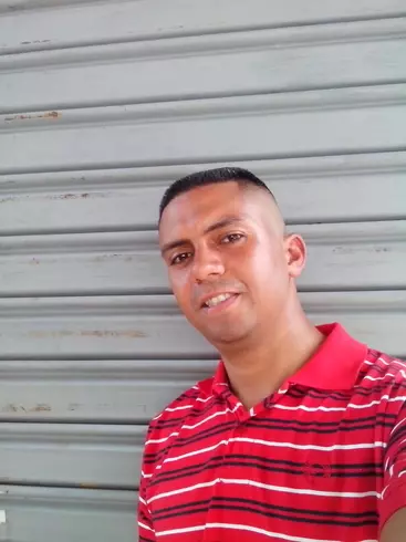 Hombre de 40 busca mujer para hacer pareja en Maturin, Venezuela