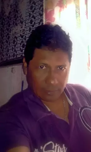 Hombre de 58 busca mujer para hacer pareja en Carmen, México