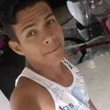 Chico de 29 busca chica para hacer pareja en Barquisimeto, Venezuela