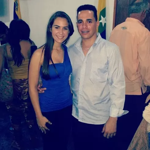 Hombre de 43 busca mujer para hacer pareja en Puerto la cruz, Venezuela