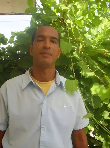 Hombre de 51 busca mujer para hacer pareja en Isla de la juventud, Cuba
