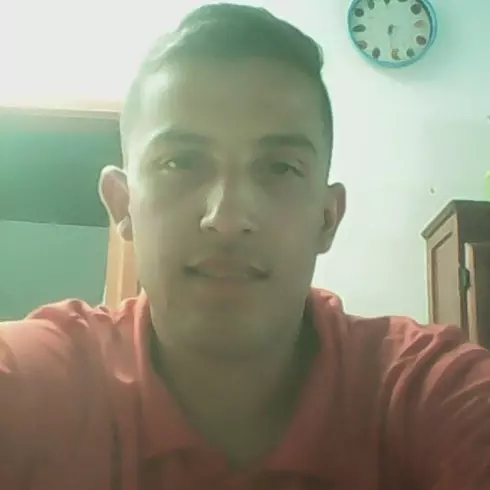 Chico de 32 busca chica para hacer pareja en Tachira, Venezuela