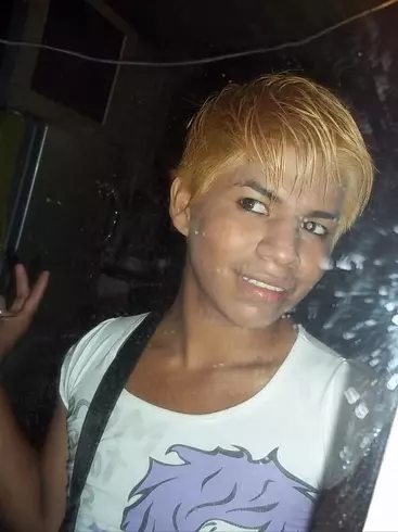 Chico de 32 busca chica para hacer pareja en Guayaquil, Ecuador