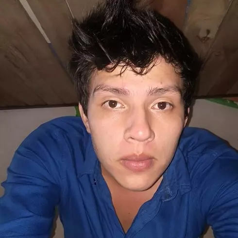 Chico de 31 busca chica para hacer pareja en Neiva, Colombia