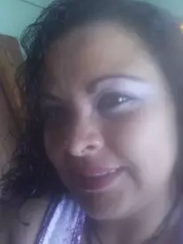 Mujer de 43 busca hombre para hacer pareja en Valencia, Venezuela