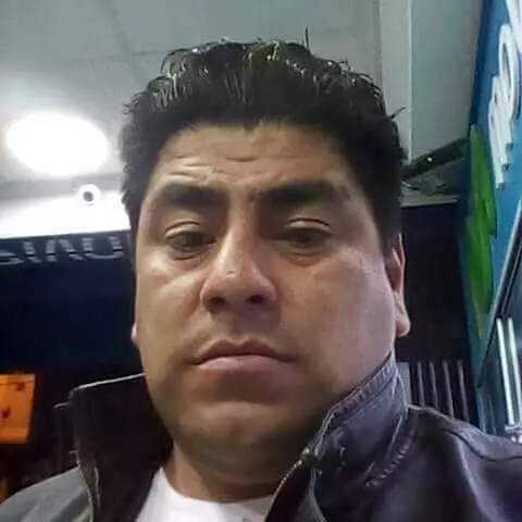 Hombre de 44 busca mujer para hacer pareja en Arequipa, Perú