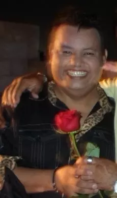 Hombre de 49 busca mujer para hacer pareja en Victoria, México