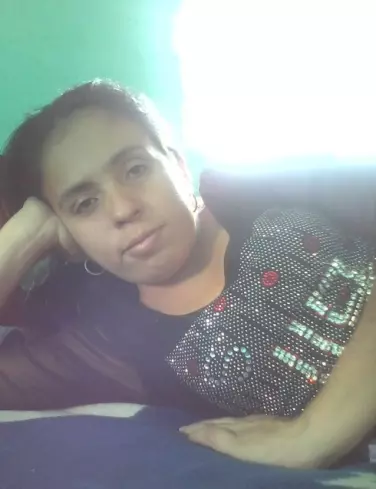 Mujer de 38 busca hombre para hacer pareja en Ibague, Colombia