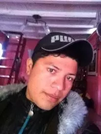 Chico de 35 busca chica para hacer pareja en Callao, Perú