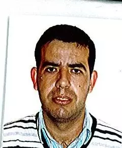 Hombre de 44 busca mujer para hacer pareja en Borox, España