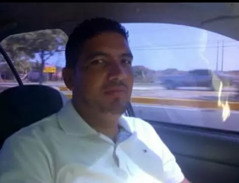 Hombre de 41 busca mujer para hacer pareja en Maracaibo, Venezuela