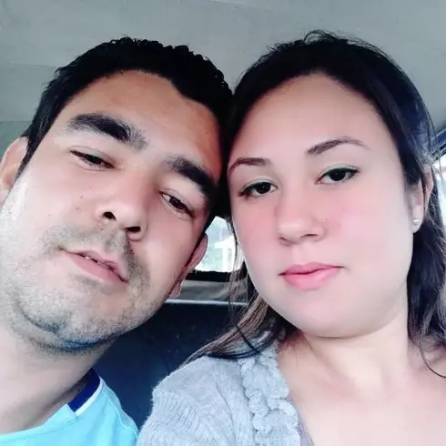 Chico de 33 busca chica para hacer pareja en boyeros, Cuba