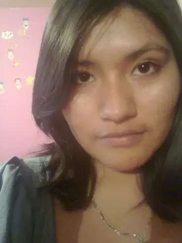 Chica de 35 busca chico para hacer pareja en Tacna, Perú