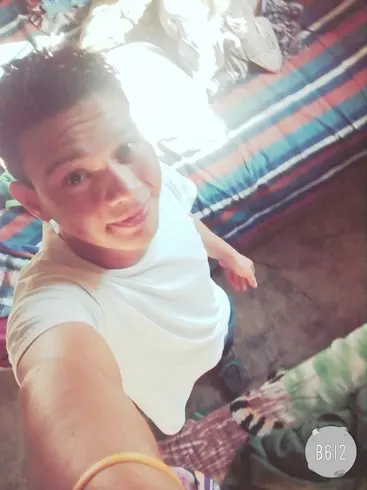 Chico de 28 busca chica para hacer pareja en Izabal, Guatemala