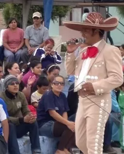 Hombre de 58 busca mujer para hacer pareja en Quito, Ecuador